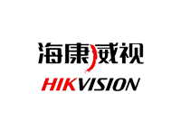 ?？?></a></li>
		        							                    </ul>
	                  			                    <h3><span><img src=